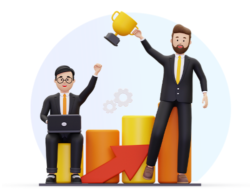Why Choose MDS Digital Media?